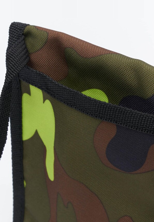 Pouch Oxford Shoulder-8