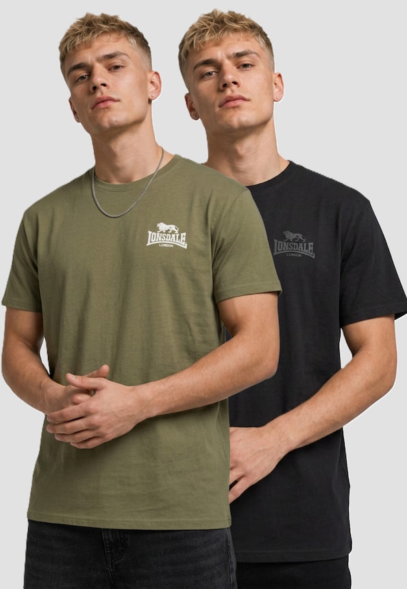 Blairmore Double Pack-0