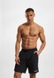 black_113789