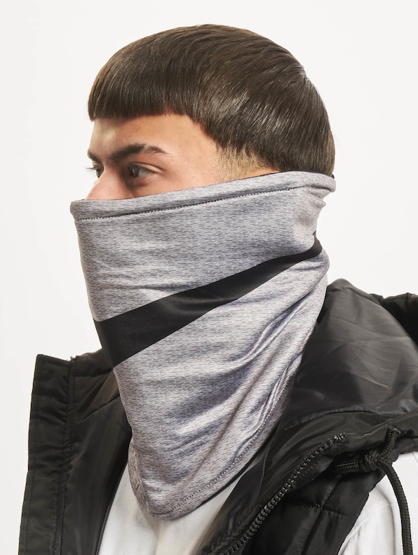 Neckwarmer 2.0 Reversible -11