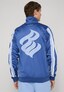 blue_201416