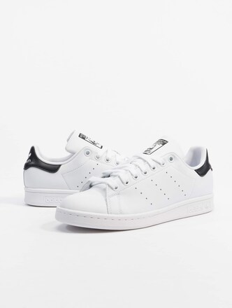 Adidas Originals Stan Smith Sneakers