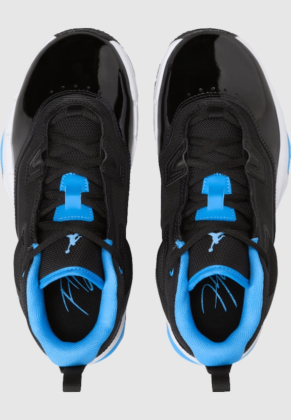 Stay Loyal 3 (GS)-4
