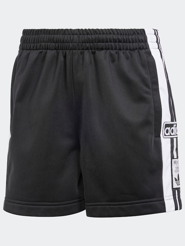 adidas Originals Adibreak Shorts-5