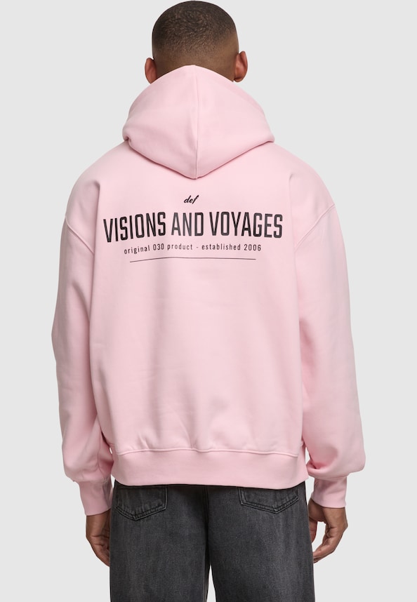 VISIONS -1