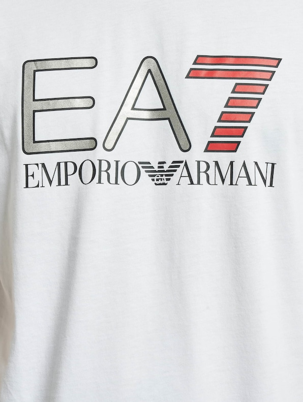 EA7 II -4
