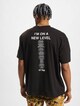 Asap -1