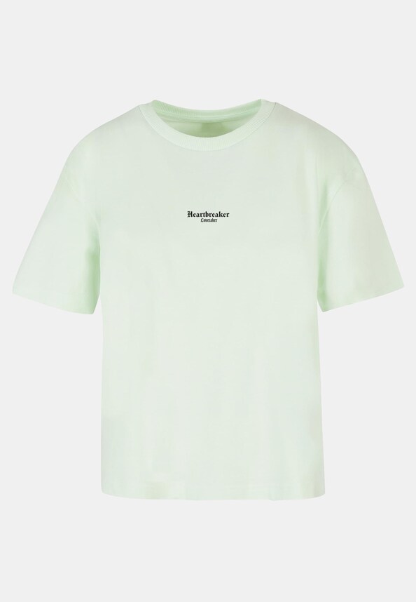 Heartbreaker Lovetaker-2