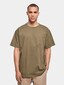 olive_36537