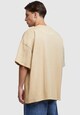 Karl Kani Autograph Heavy Boxy Tee-1