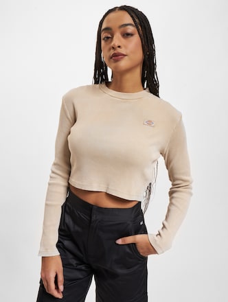 Dickies Newington Longsleeve