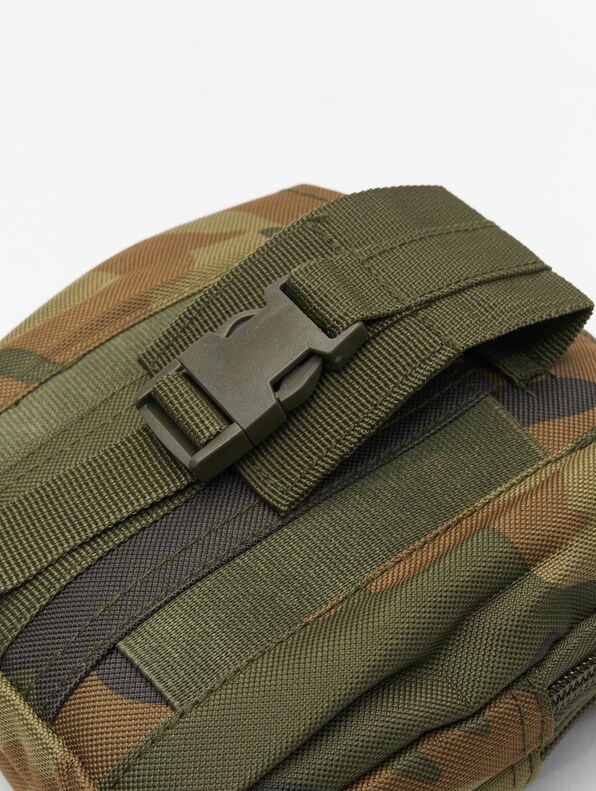 Molle Functional-5