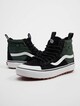 UA SK-HI MTE-2 -0