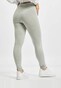 grey_55609