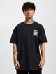 Obey Eyes Icon 2 T-Shirt-2