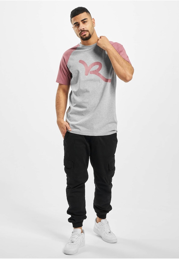 Rocawear T-Shirt-5