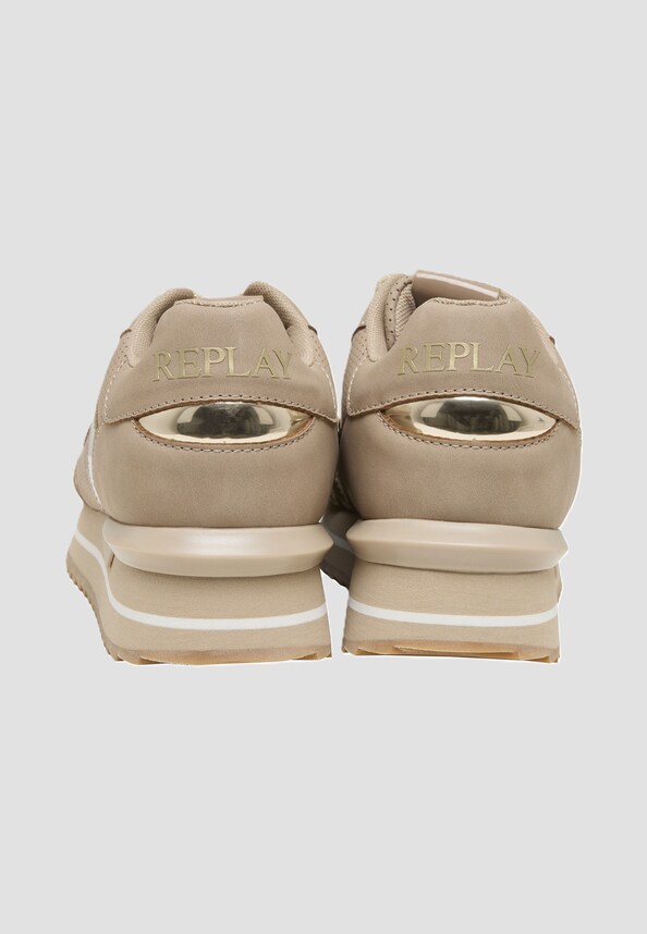 PENNY HYPE-1