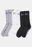 black_153131