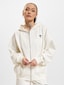 beige_113844
