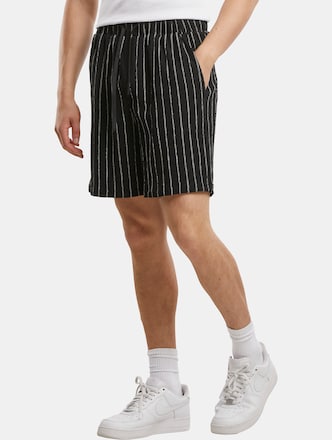 Striped Crinkle Resort