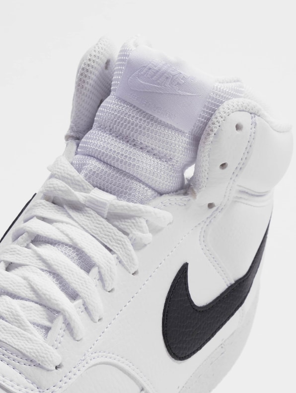 Court Vision Mid Nn -6