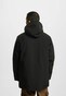black_54019