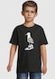 black_154924