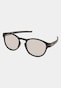 black_75638
