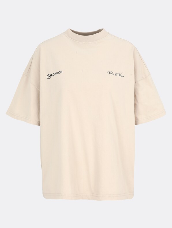 Fia Heavy Oversized -2