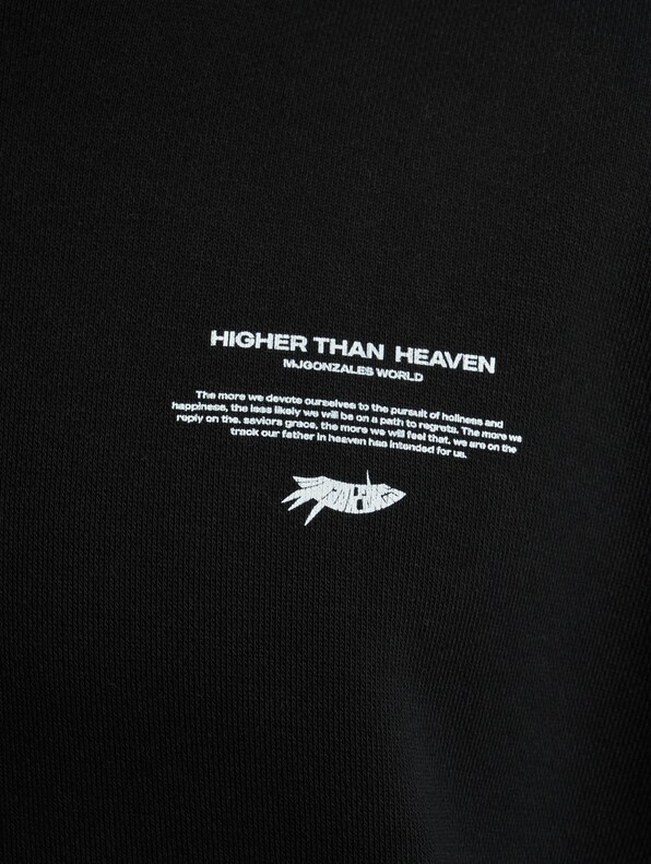 Higher Than Heaven V.2 Ultra Heavy-3