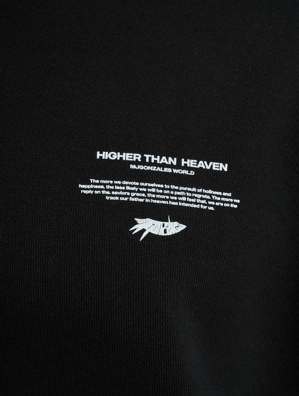 Higher Than Heaven V.2 Ultra Heavy-3