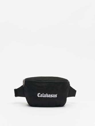 Calabasas