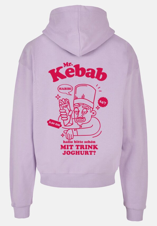 MR KEBAB Ultra Heavy Hoody-3