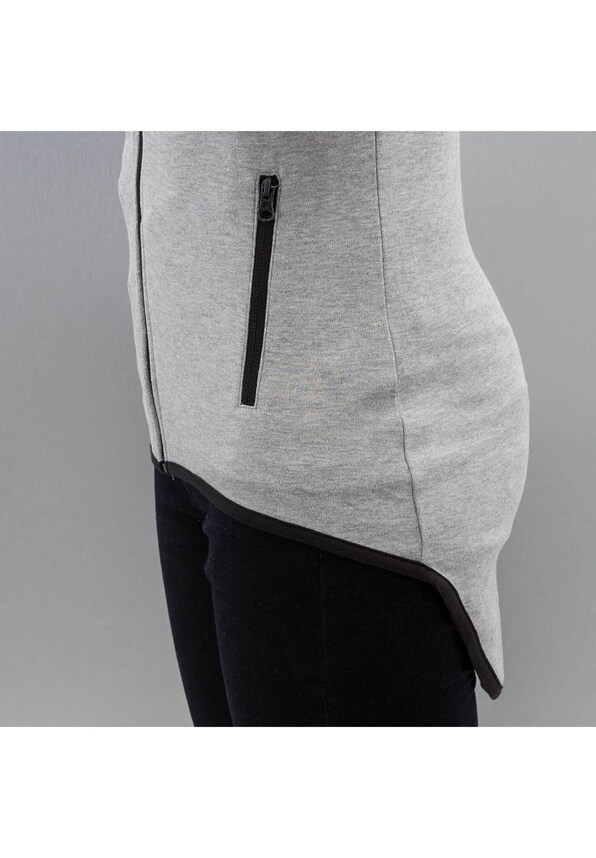 Athletic Interlock-3