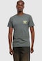 grey_105064