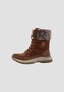 brown_188632