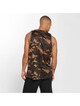 Camo Mesh-1