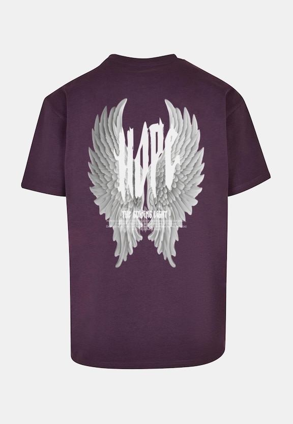 Hope Wings-3