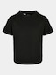 black_93010