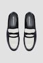 black_205050