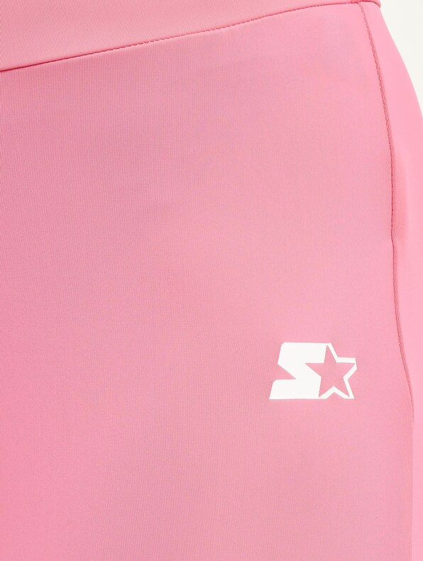 Ladies Highwaist Sports-3