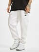 Club Pant Oh-0
