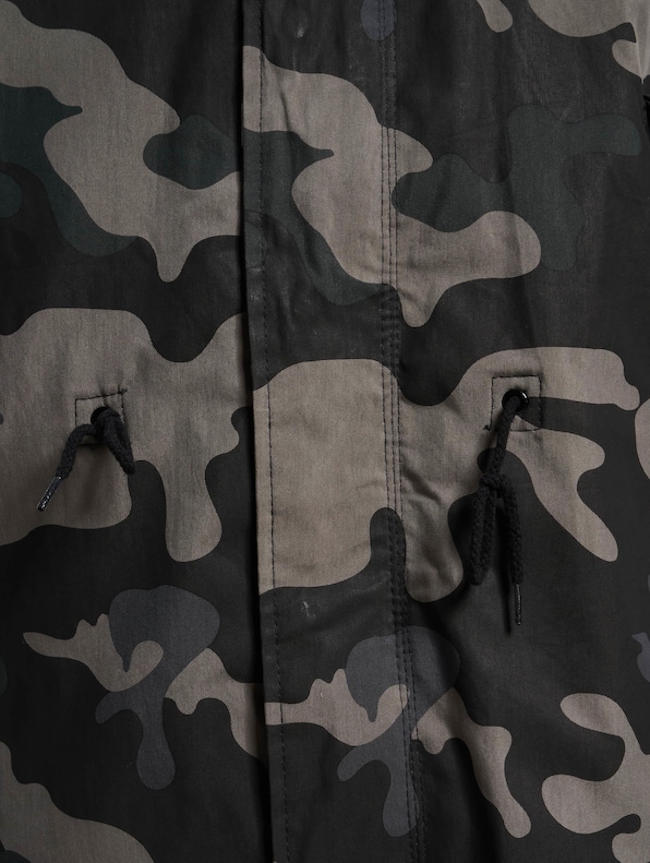 M51 US Coat-7