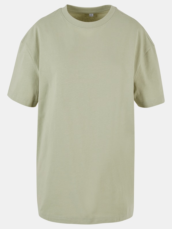 Ladies Oversized Boyfriend-4