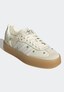 white_154288