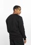 black_16462