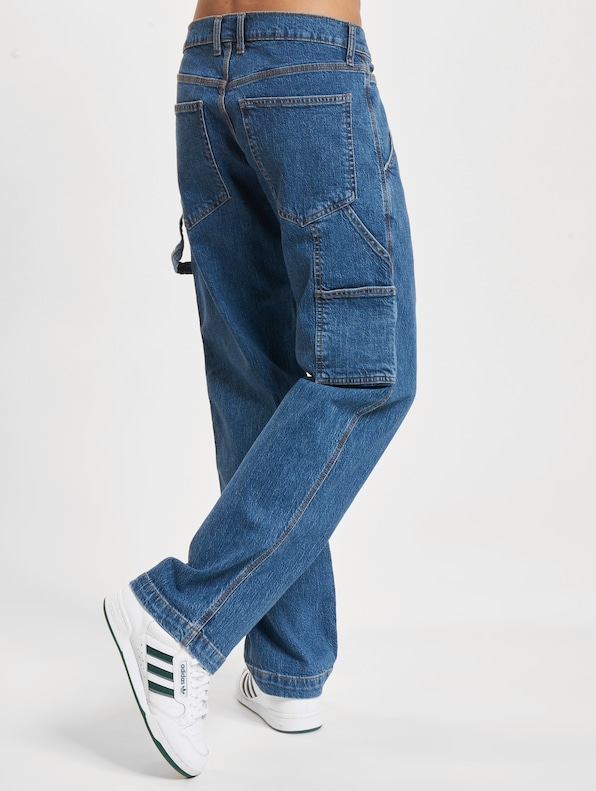 Workwear -1