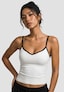 white_185675