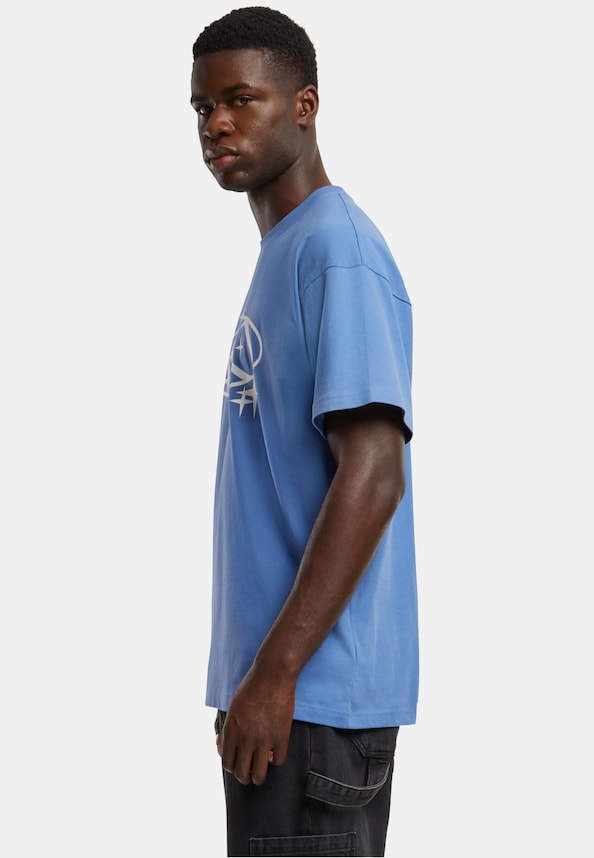 K1X Stars Logo Tee-2