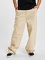 beige_113839